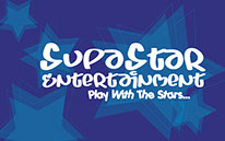 SupaStar Entertainment